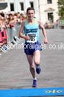 Darlington 10k Road Race. Photo: David T. Hewitson/Sports for All Pics